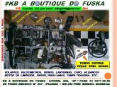 PAINEL  FUSCA